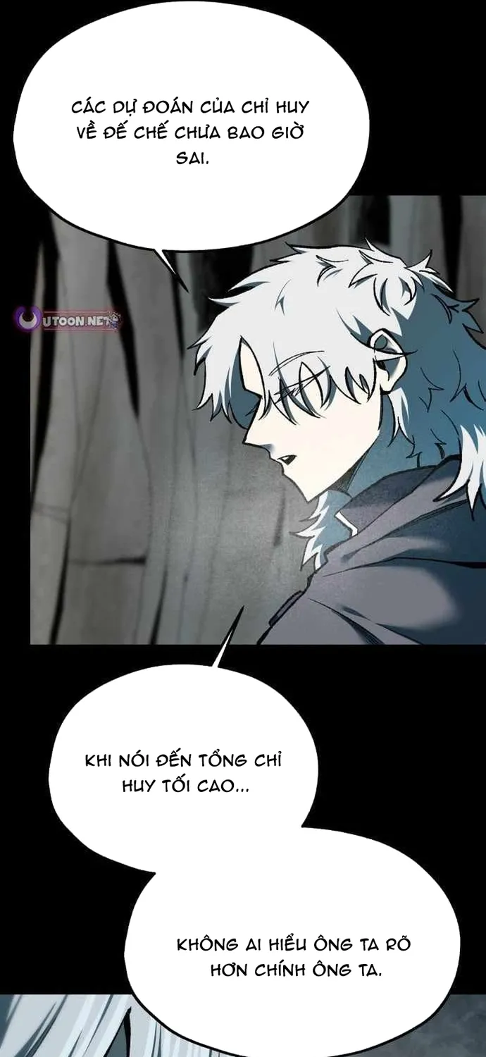 Chương 82 - Trang 8