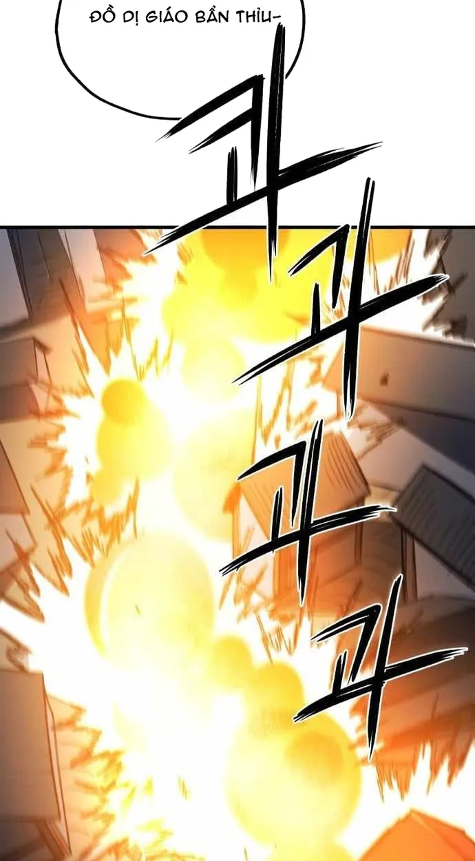 Chương 82 - Trang 78