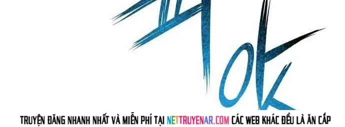 Chương 82 - Trang 83