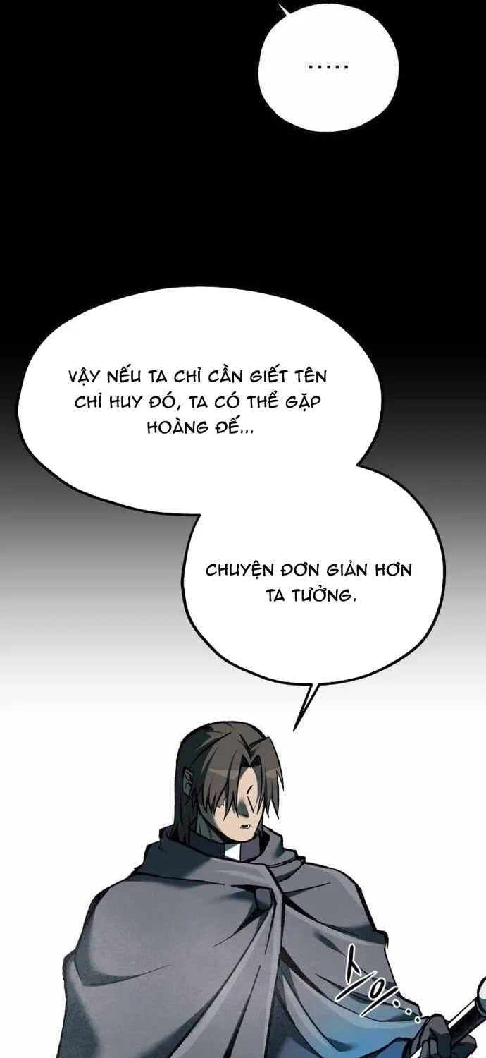 Chương 82 - Trang 10