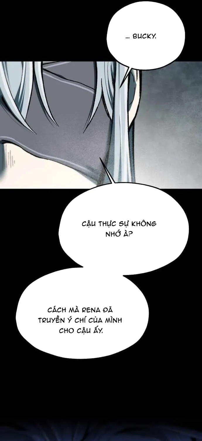 Chương 83 - Trang 14