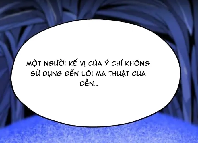 Chương 83 - Trang 15