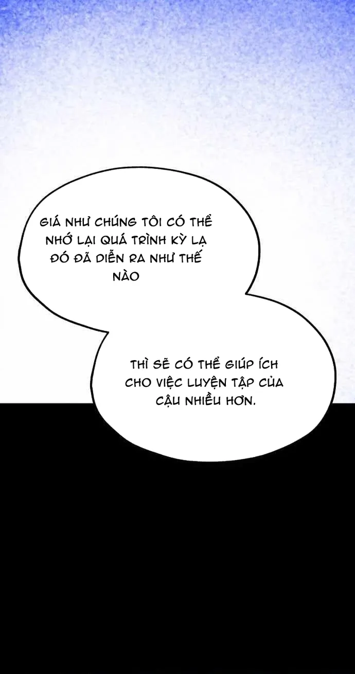 Chương 83 - Trang 16