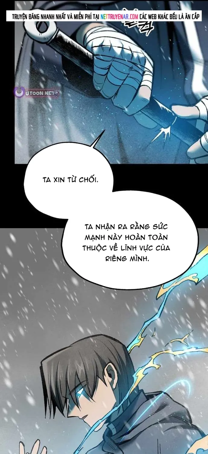 Chương 83 - Trang 17