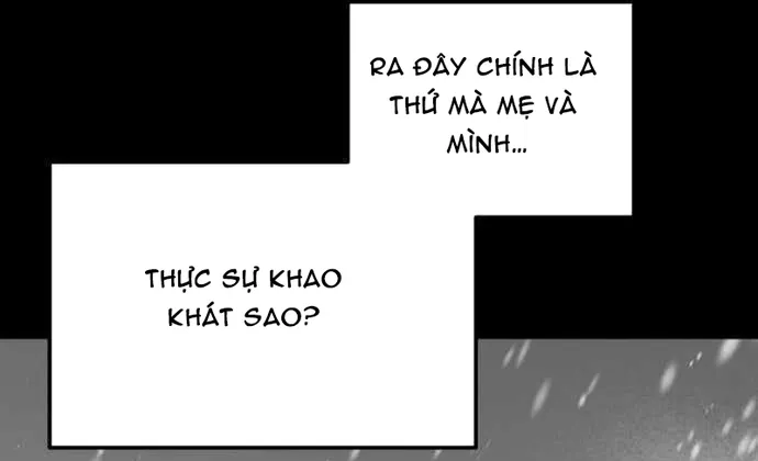 Chương 83 - Trang 9