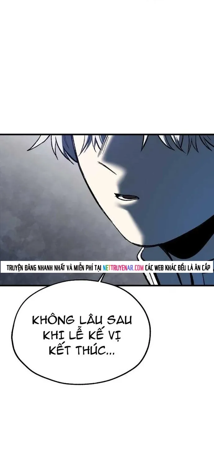 Chương 84 - Trang 101