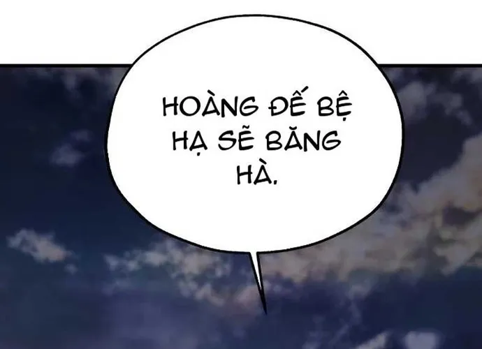 Chương 84 - Trang 102