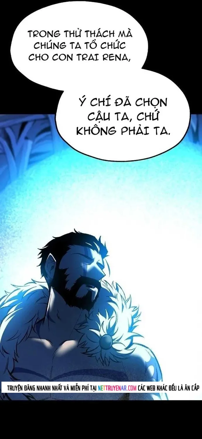 Chương 84 - Trang 14