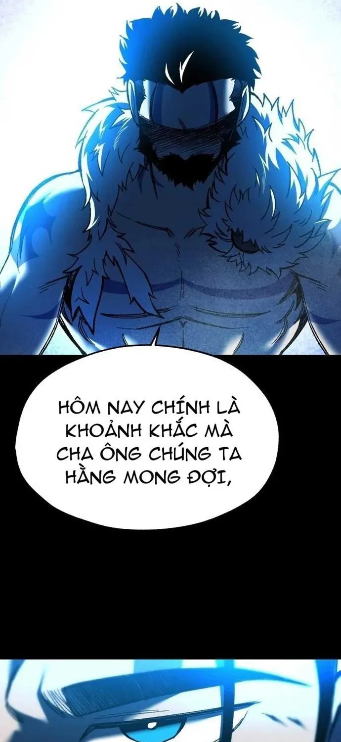 Chương 84 - Trang 19