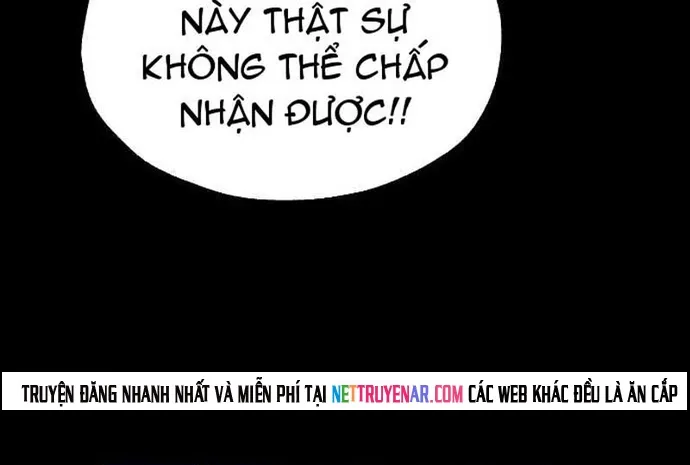 Chương 84 - Trang 3