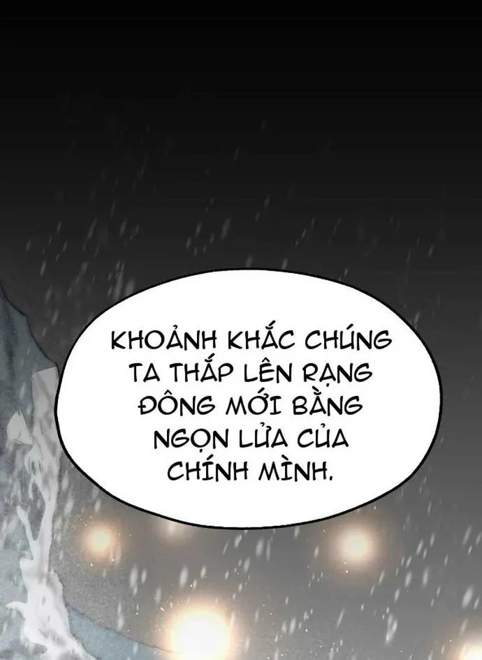 Chương 84 - Trang 21
