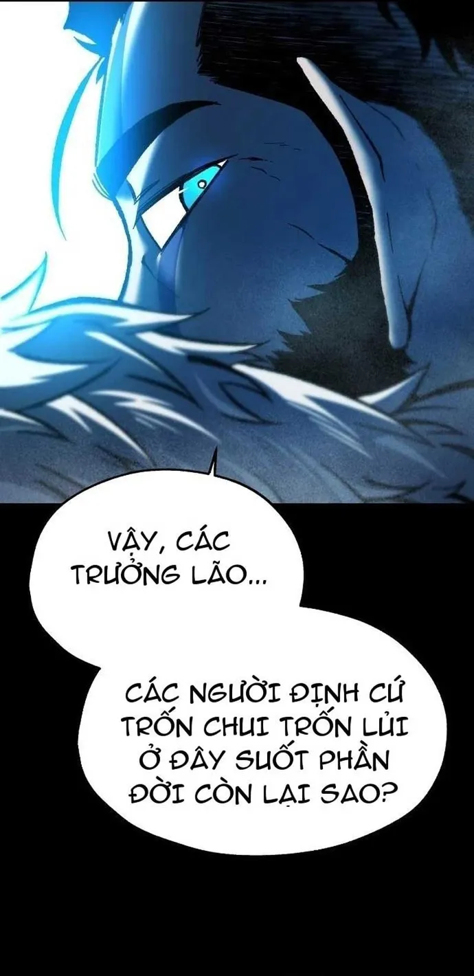 Chương 84 - Trang 4
