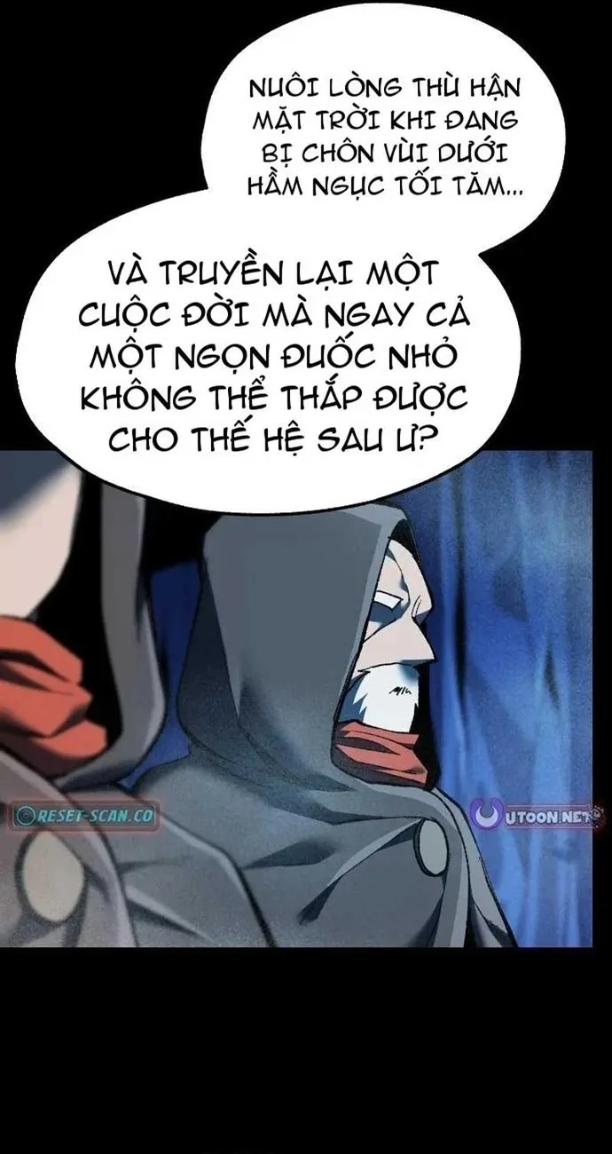 Chương 84 - Trang 5