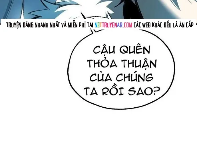 Chương 84 - Trang 45