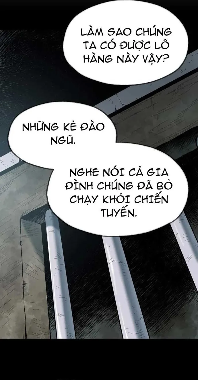 Chương 84 - Trang 48
