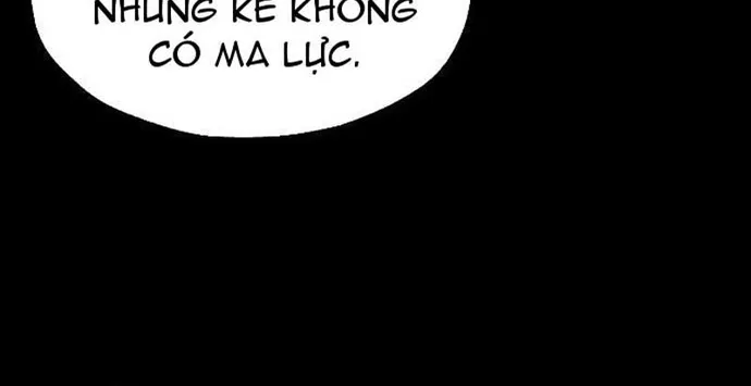 Chương 84 - Trang 50