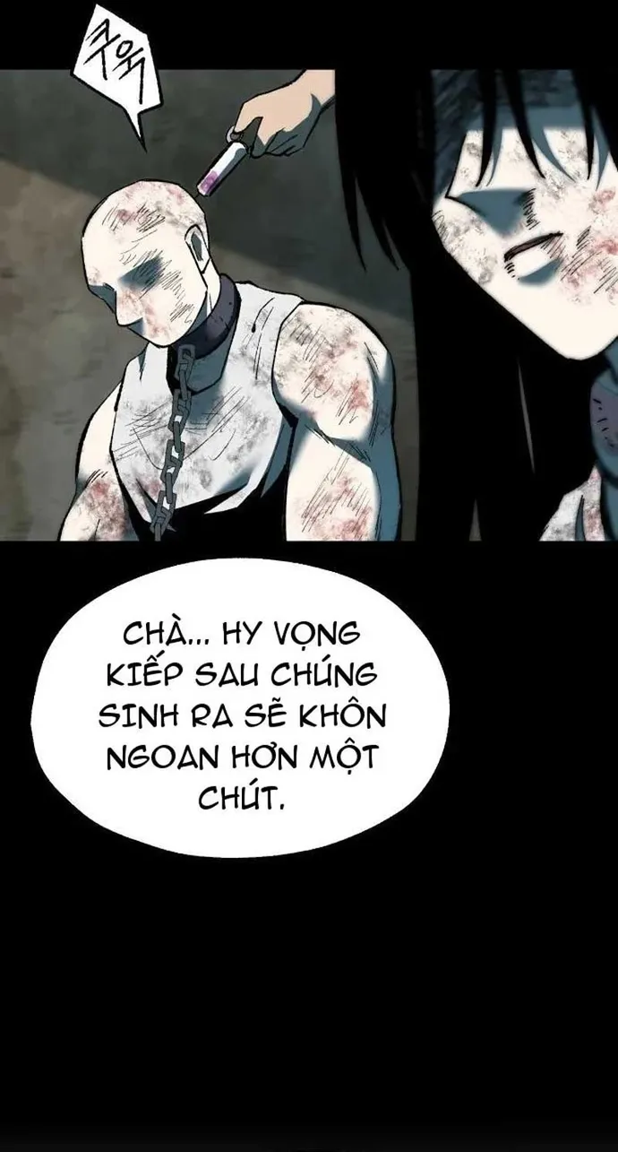 Chương 84 - Trang 51
