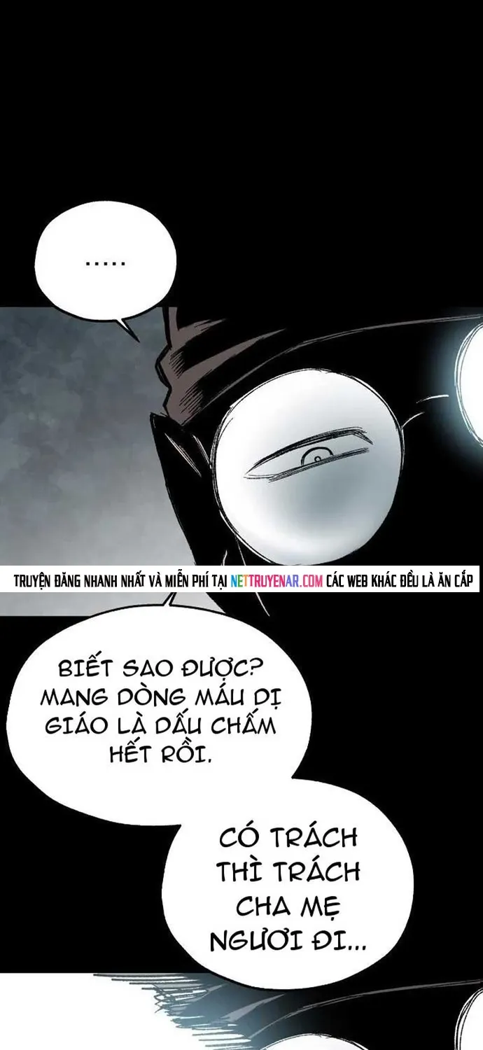 Chương 84 - Trang 56