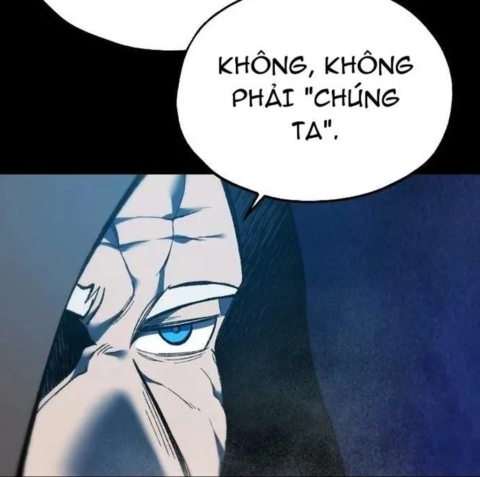 Chương 84 - Trang 7