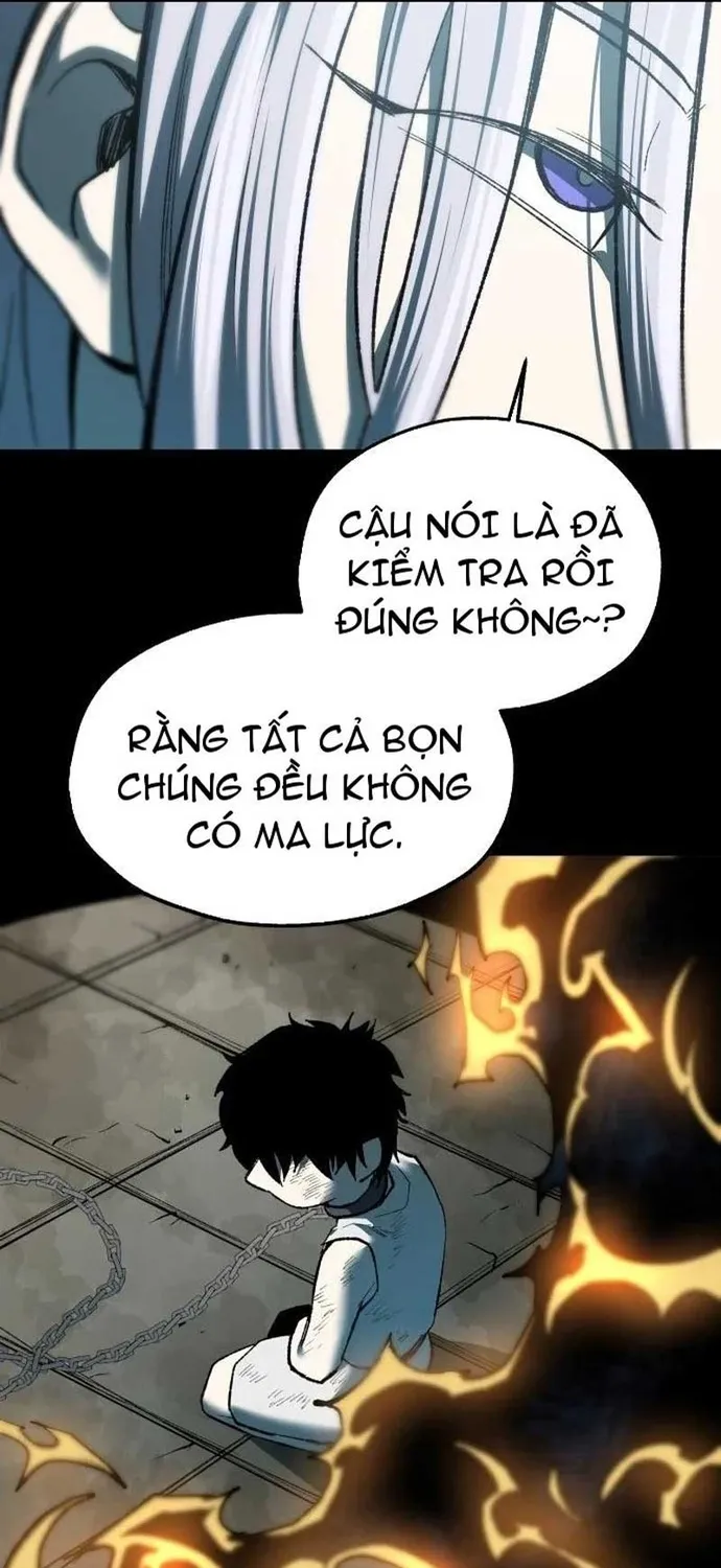 Chương 84 - Trang 63