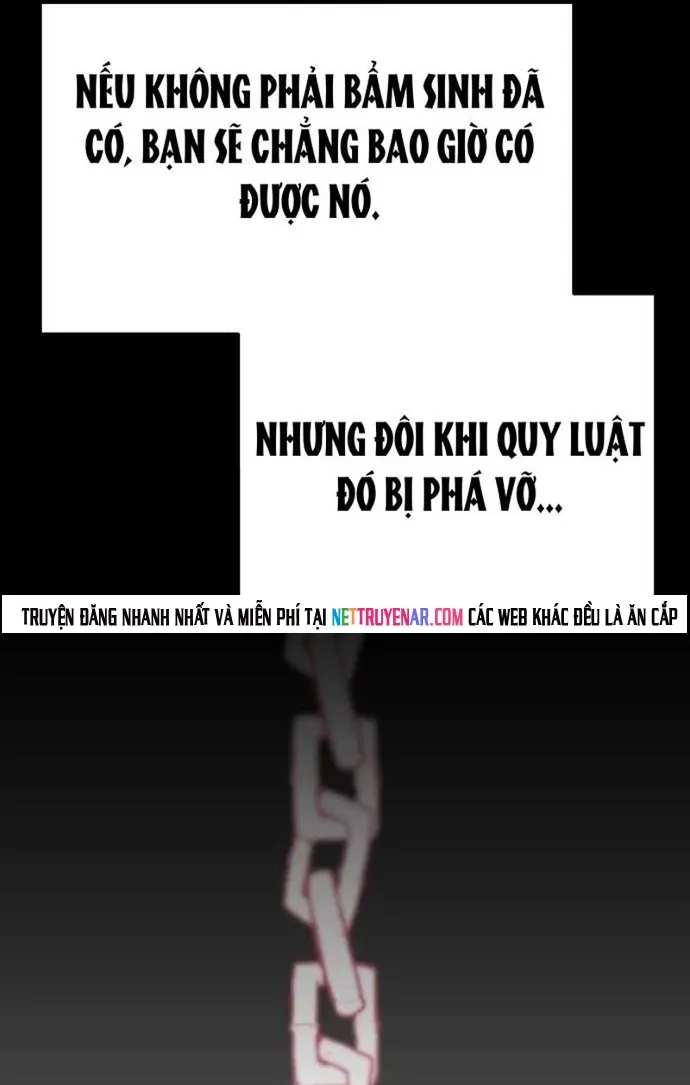 Chương 84 - Trang 67