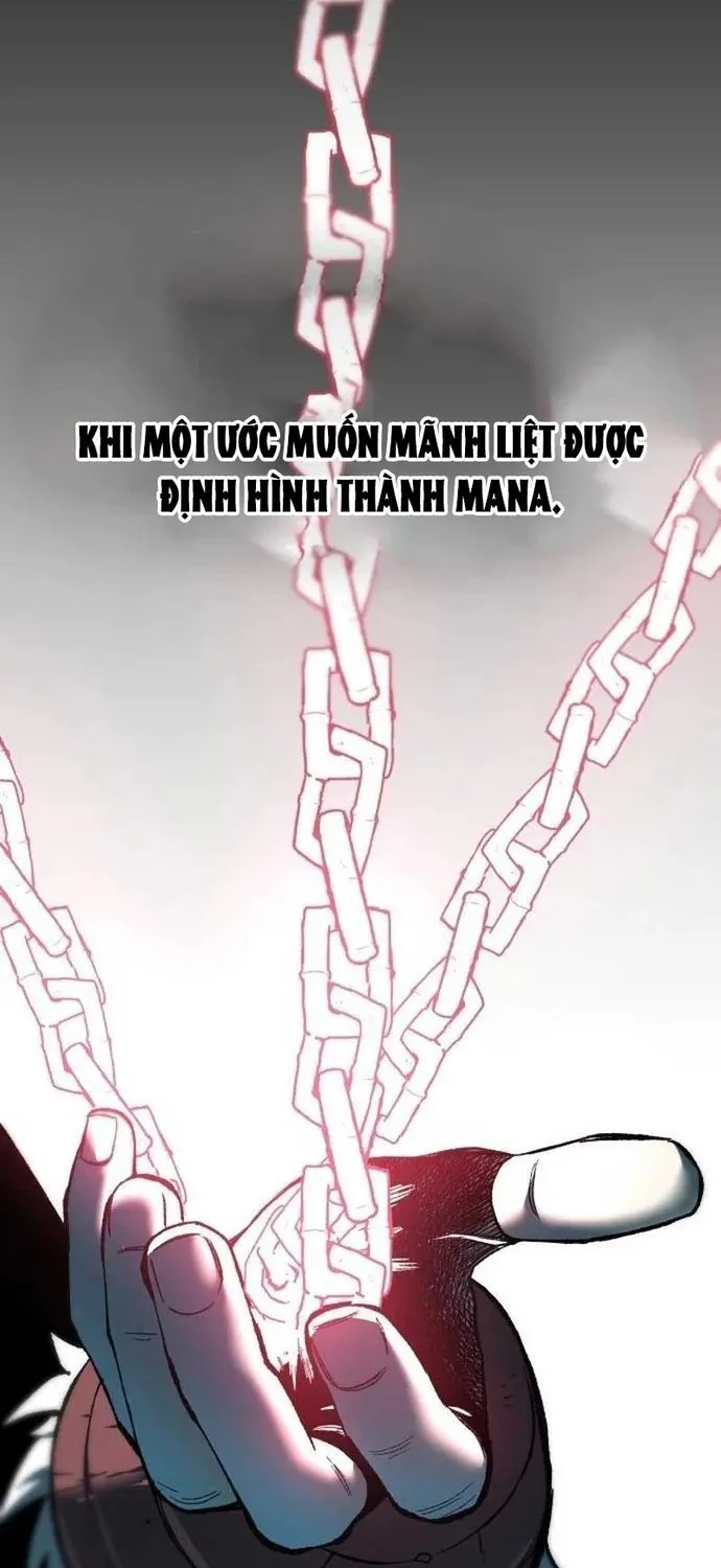 Chương 84 - Trang 68