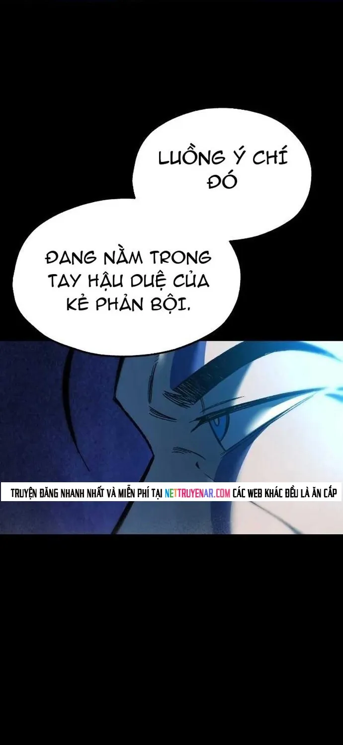 Chương 84 - Trang 8