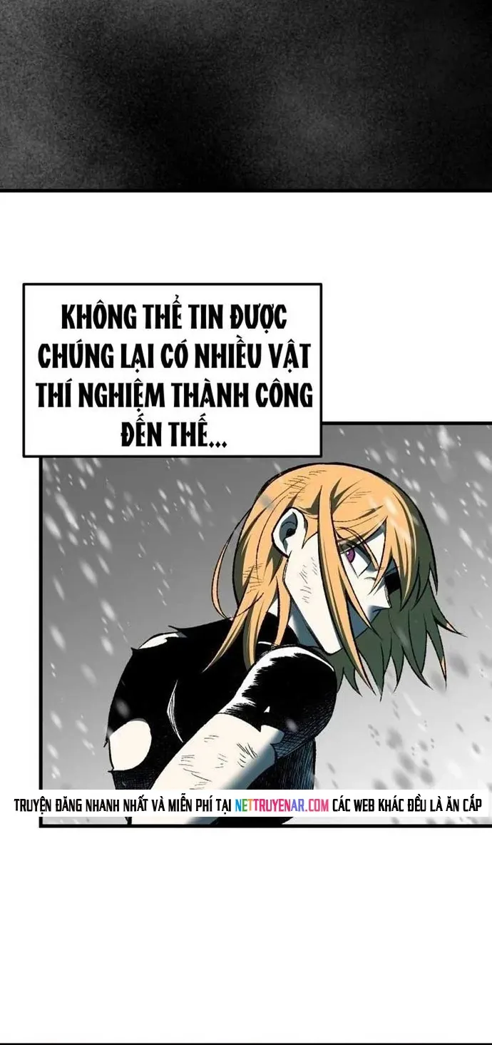 Chương 84 - Trang 73