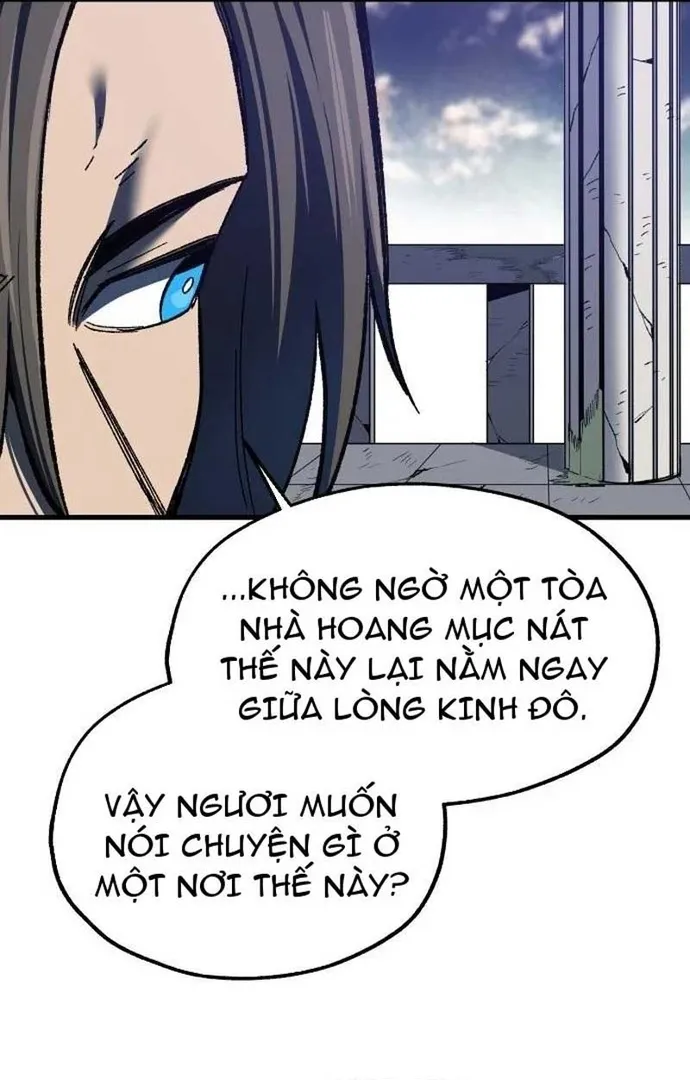 Chương 84 - Trang 81
