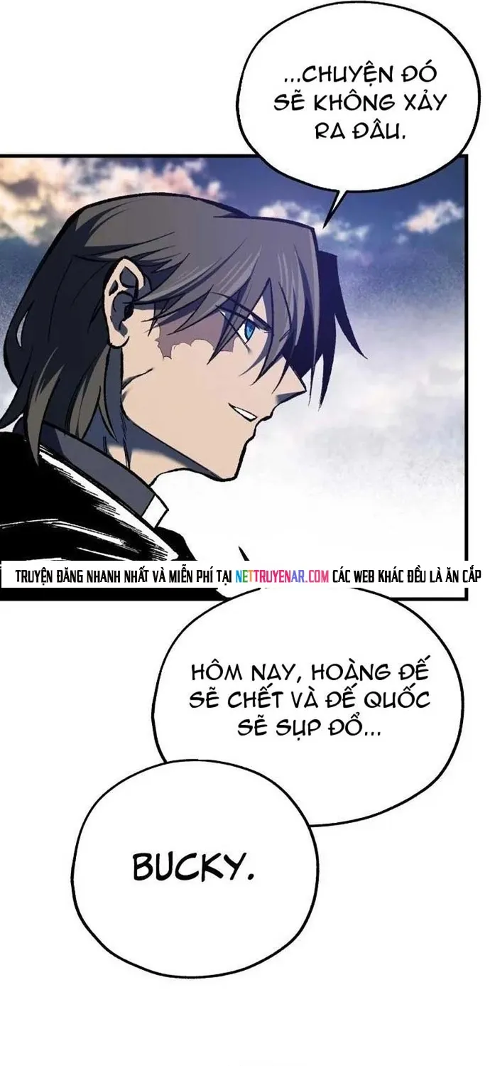 Chương 84 - Trang 89