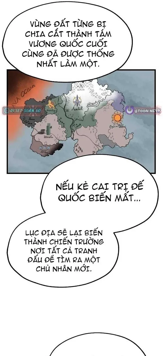 Chương 84 - Trang 91