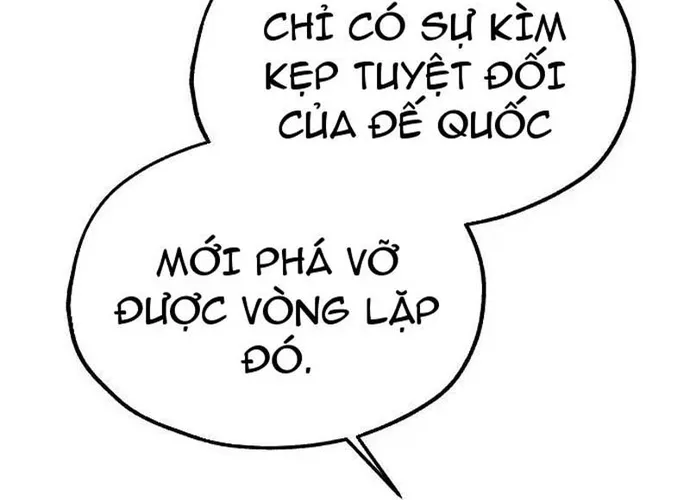 Chương 84 - Trang 92