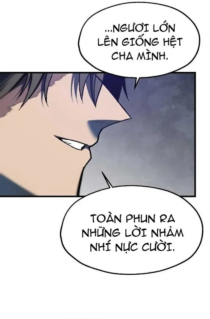Chương 84 - Trang 94