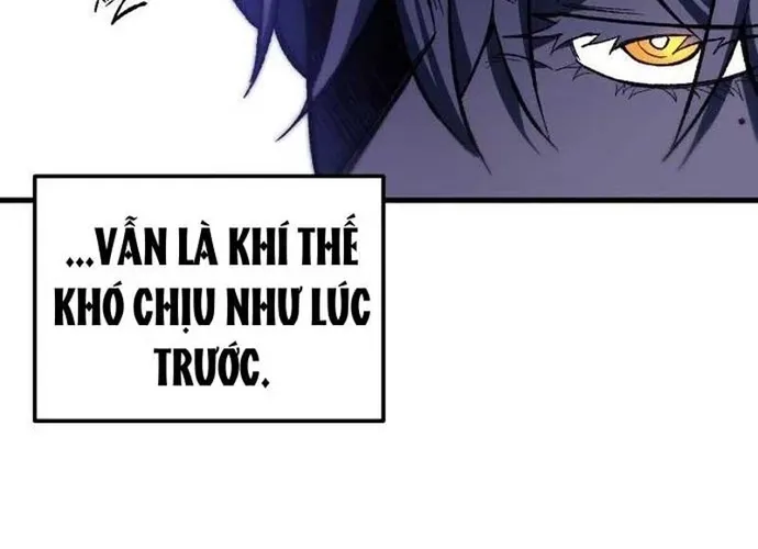 Chương 84 - Trang 96