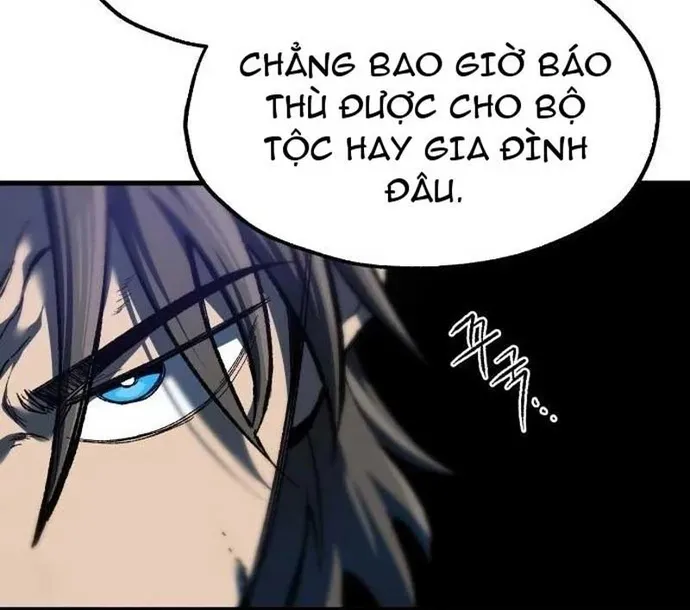 Chương 84 - Trang 98