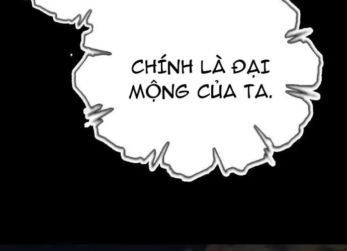 Chương 85 - Trang 15