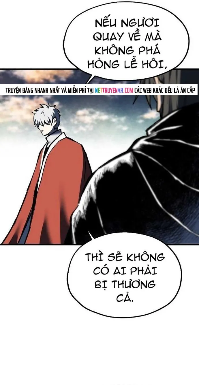 Chương 85 - Trang 19