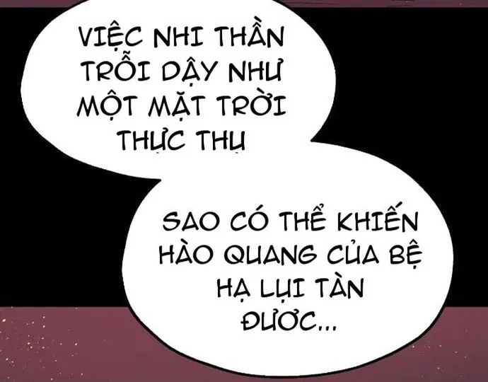 Chương 85 - Trang 3