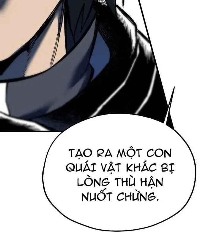 Chương 85 - Trang 22