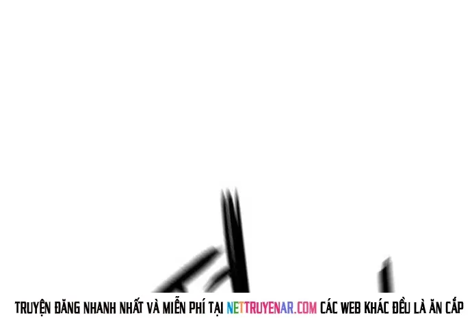 Chương 85 - Trang 24