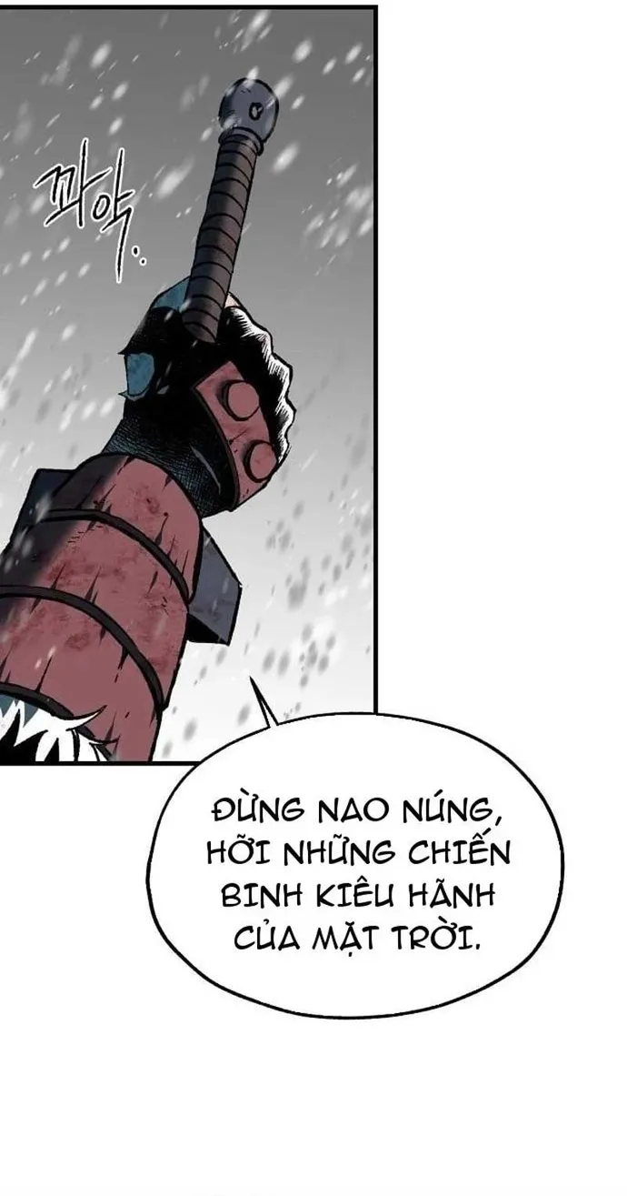 Chương 85 - Trang 30
