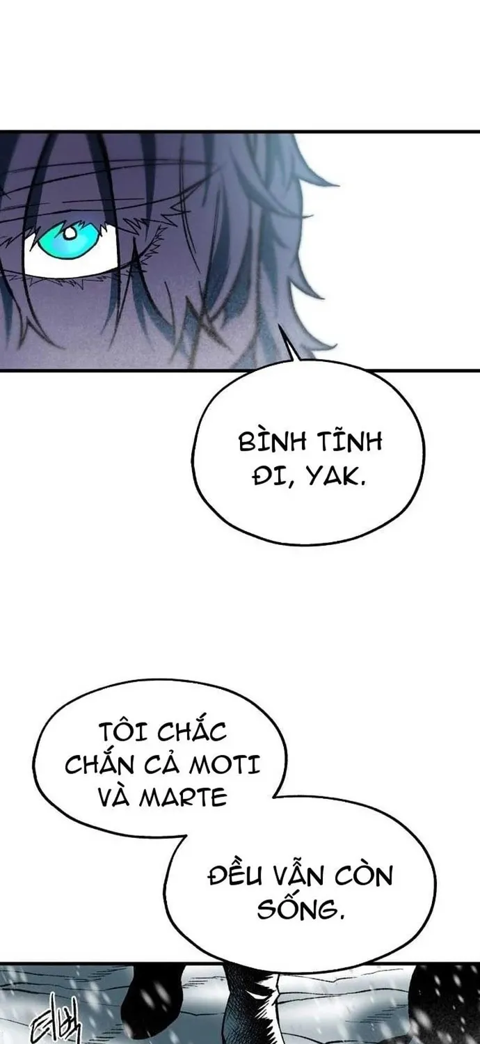 Chương 85 - Trang 60