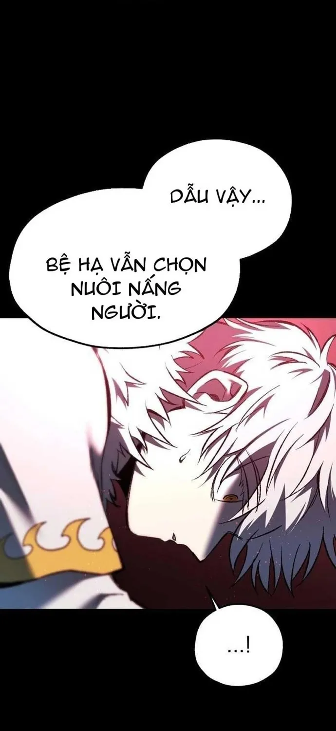 Chương 85 - Trang 7
