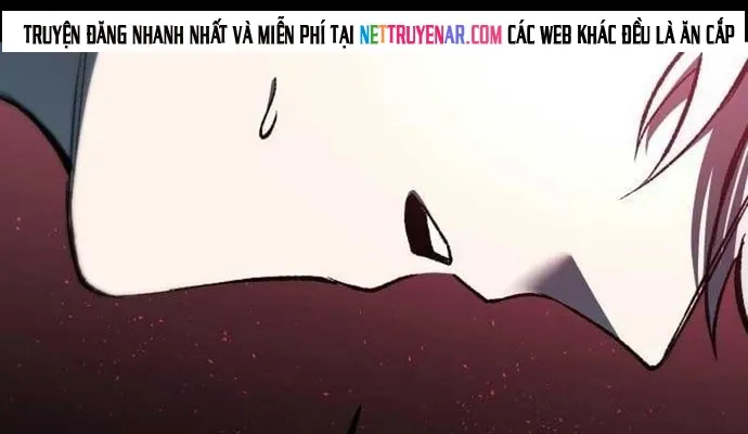 Chương 85 - Trang 8