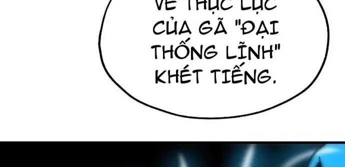 Chương 85 - Trang 74