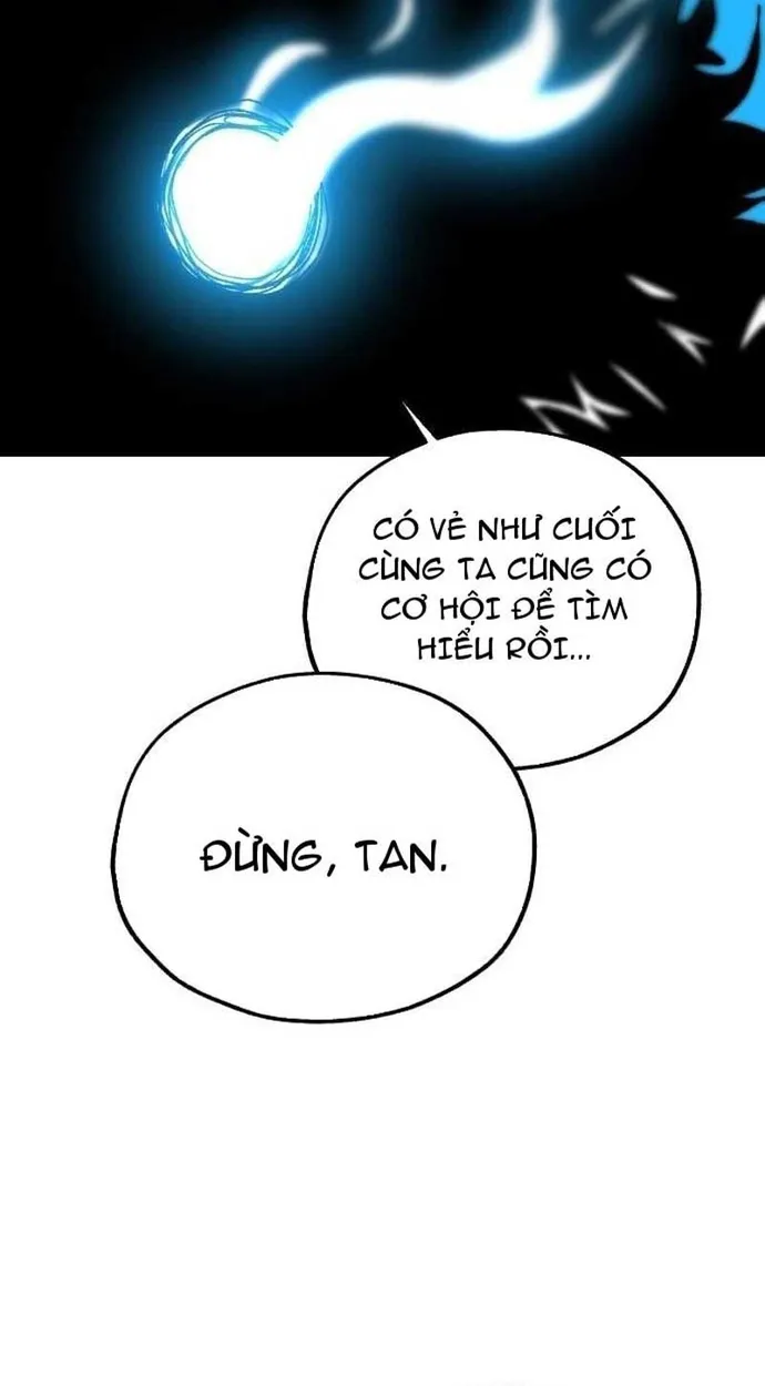 Chương 85 - Trang 75