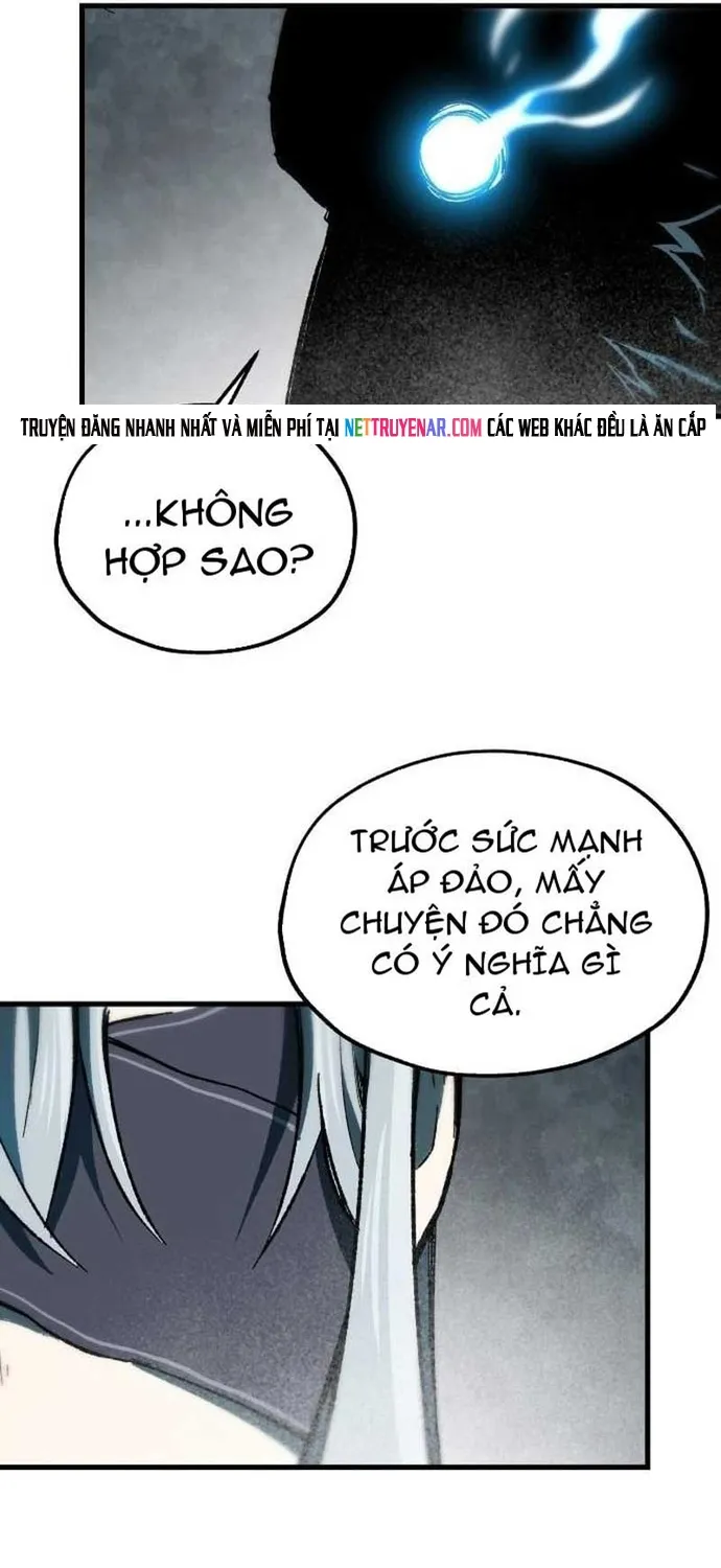 Chương 85 - Trang 77