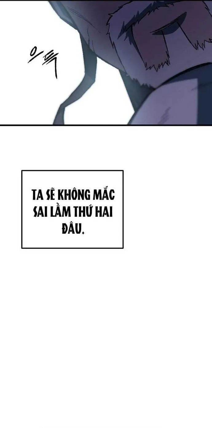 Chương 85 - Trang 98