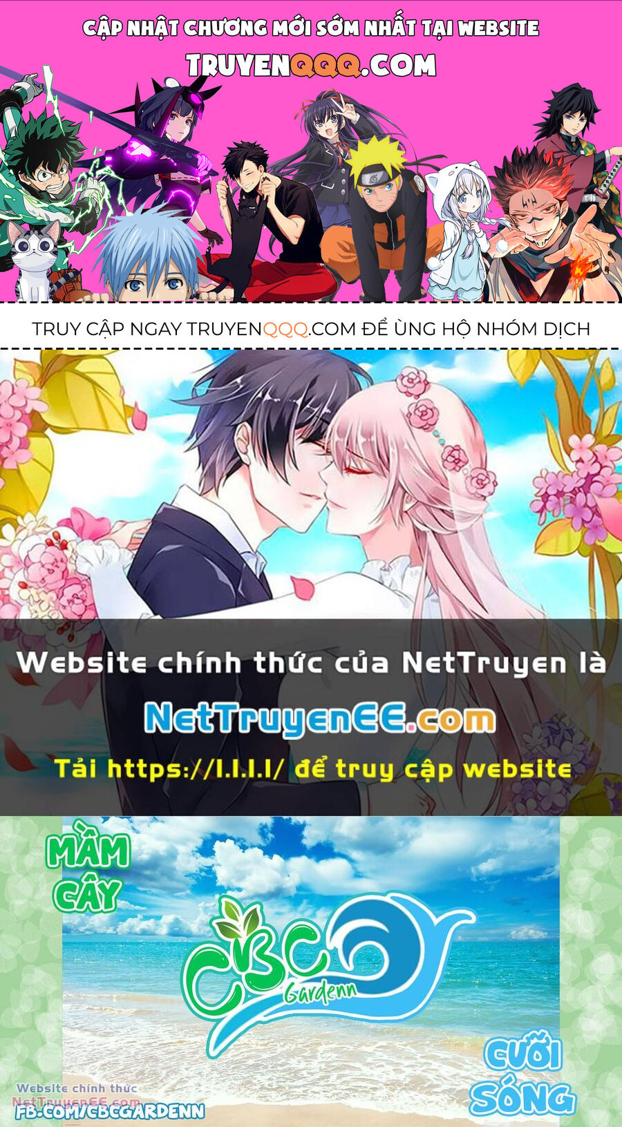 Chương 95 - Trang 1
