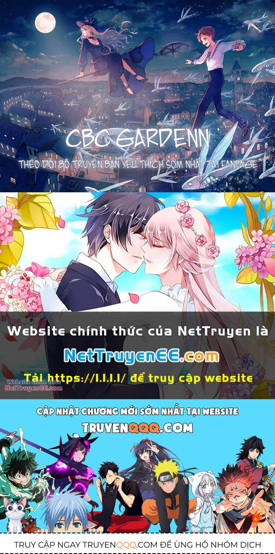 Chương 95 - Trang 24